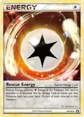 Rescue Energy #90/102
