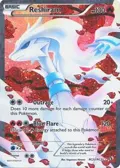 Reshiram (Full Art) #RC22/RC25