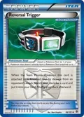 Reversal Trigger (Team Plasma) #86/101