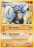 Rhydon #80