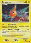 Rotom #13/100