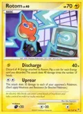 Rotom #82