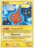 Rotom #20/90