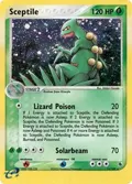 Sceptile #11/109