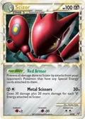 Scizor (Prime) #84/90