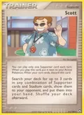Scott #81/108