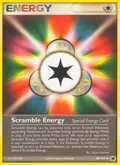 Scramble Energy #89/101