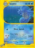 Seadra #058/147