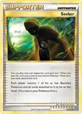 Seeker #88/102