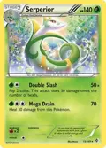 Serperior #13/149