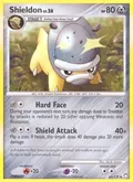 Shieldon #63/123