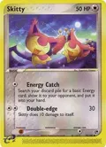Skitty #79/100