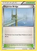 Skyarrow Bridge #91/99