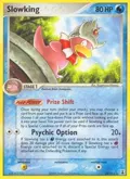 Slowking #28/113