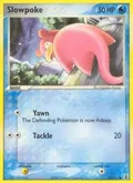 Slowpoke #83/113