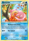Slowpoke #66/90