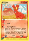 Slugma #72/97