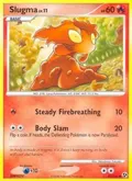 Slugma #83/106