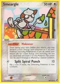 Smeargle #48/115