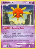 Solrock #45