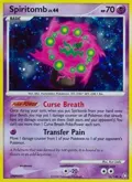 Spiritomb #16/146