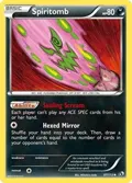 Spiritomb #87/113