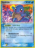 Squirtle - 064/100 #64/100