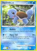 Squirtle #112/132