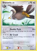 Staravia #85