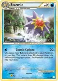 Starmie #53/123