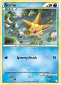 Staryu #84/123