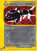 Steelix (31) #031/144