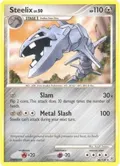 Steelix #38/130
