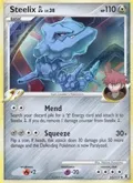 Steelix GL #51/111