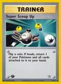 Super Scoop Up #098/111