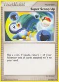 Super Scoop Up #87/100