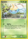 Surskit #78/107