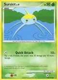 Surskit #130