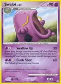 Swalot #72/146
