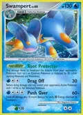 Swampert #12