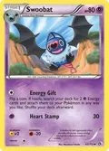 Swoobat #65/113