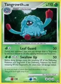 Tangrowth #10/99