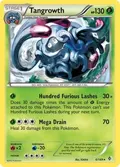 Tangrowth #6/149
