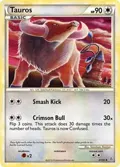 Tauros #41/95