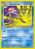 Tentacruel #066/110