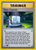 Time Capsule #090/111