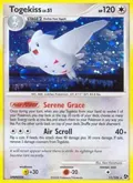 Togekiss #11/106