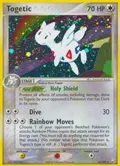 Togetic #14/109