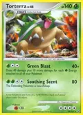 Torterra #39/127