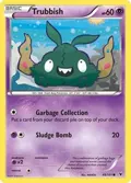 Trubbish #48/101